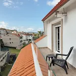 Avenida Areas サンシェンショ