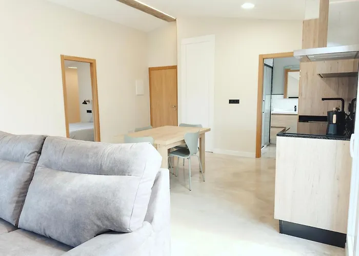 Avenida Areas サンシェンショ