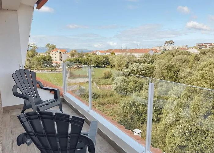 Avenida Areas * サンシェンショ